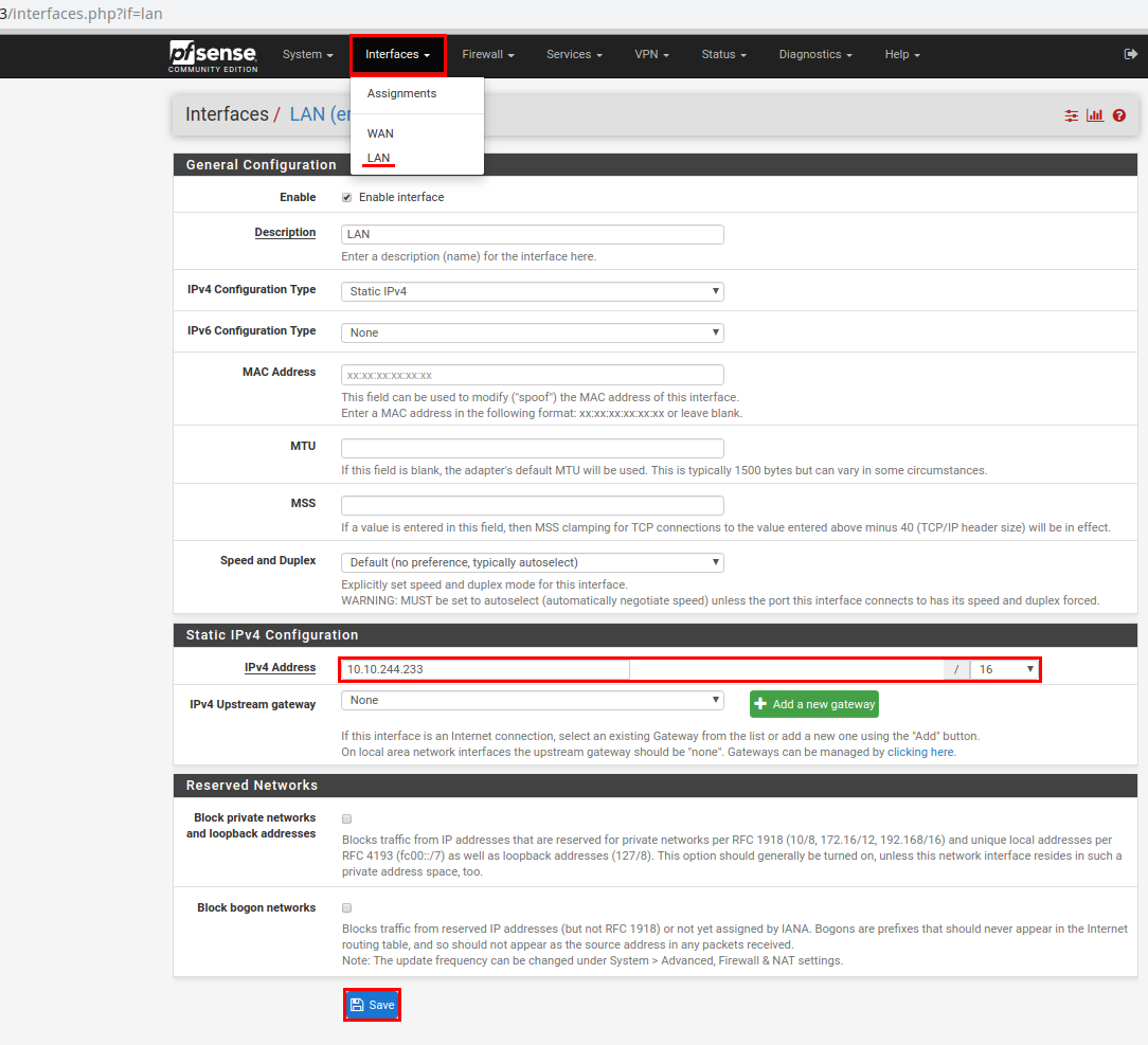 About://Flags#Block-insecure-private-Network-requests.